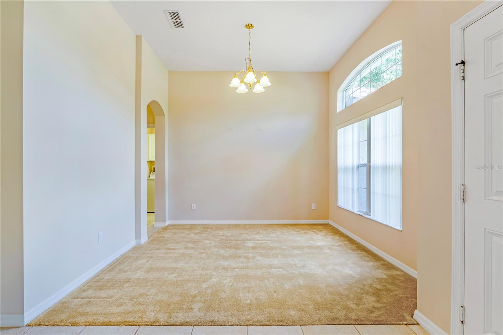 1248 BRAMLEY LN, DELAND, FL, 32720