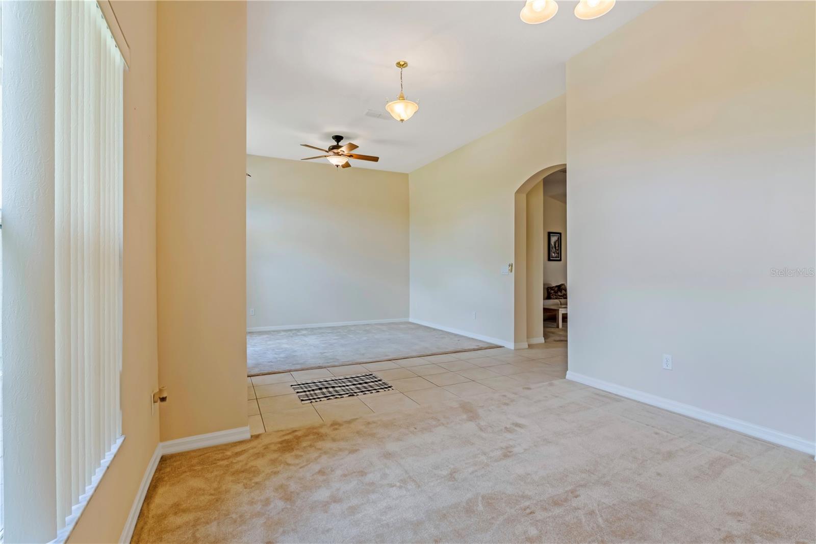 1248 BRAMLEY LN, DELAND, FL, 32720