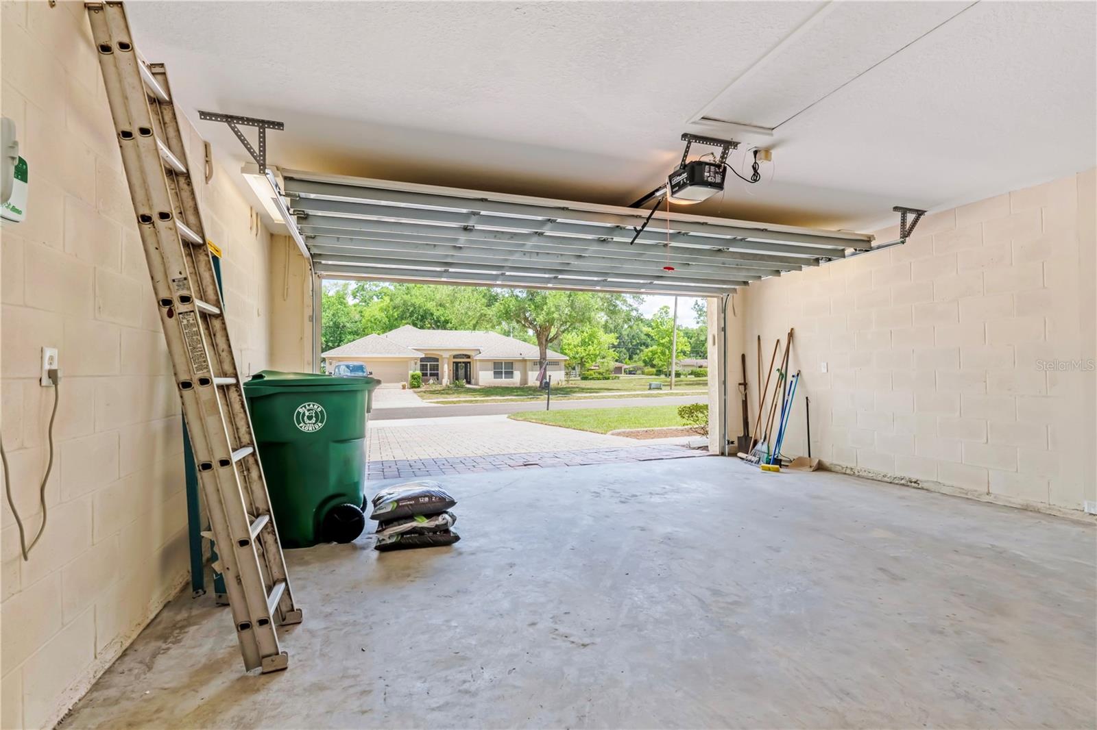 1248 BRAMLEY LN, DELAND, FL, 32720