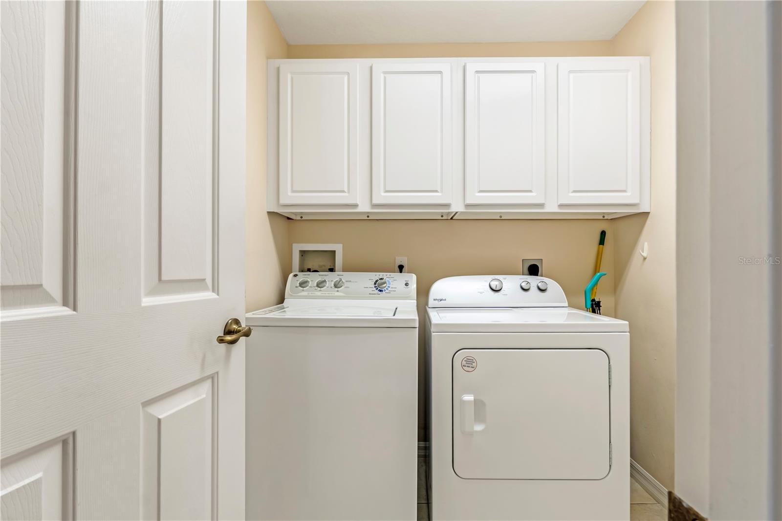 1248 BRAMLEY LN, DELAND, FL, 32720