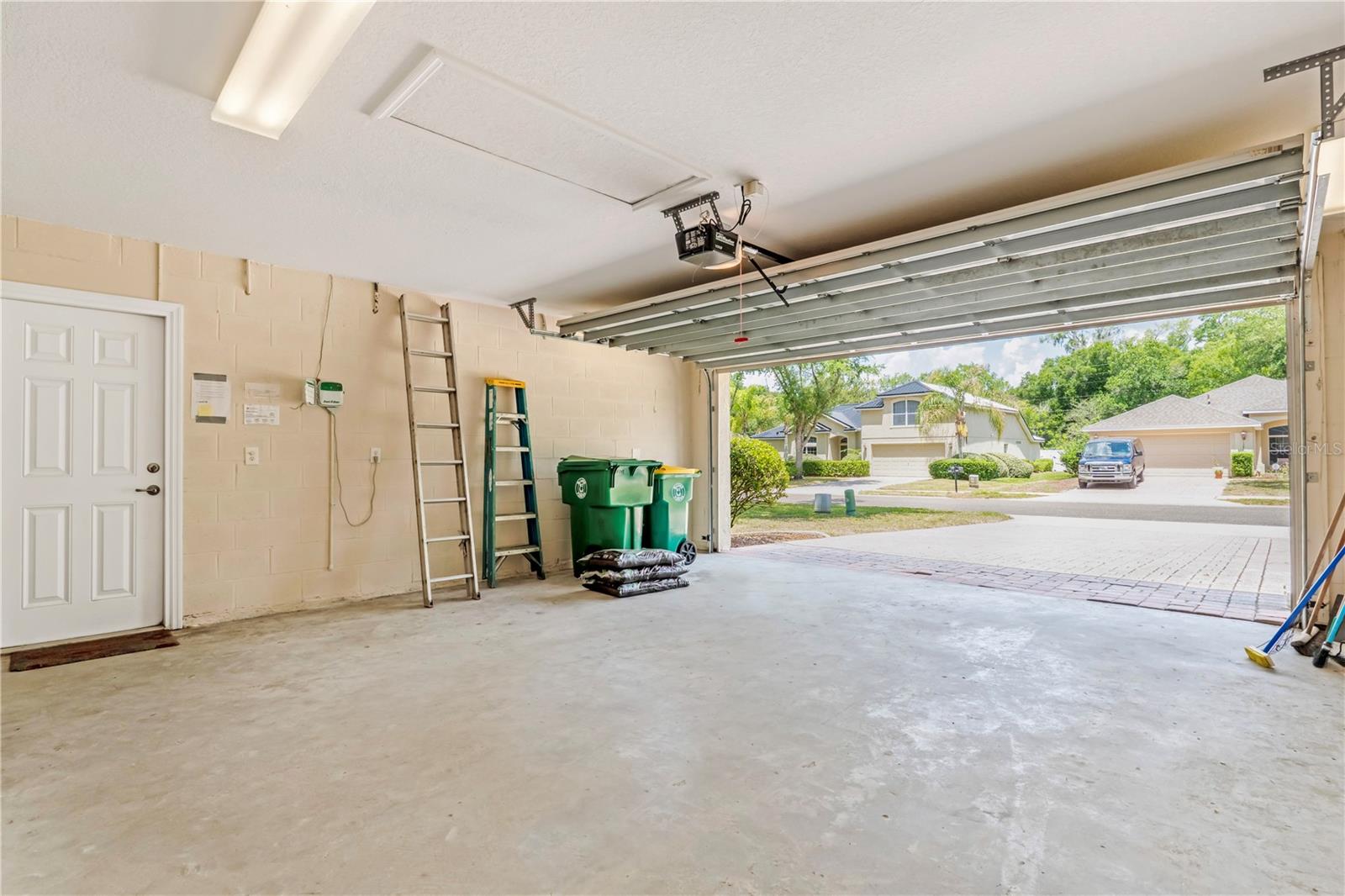 1248 BRAMLEY LN, DELAND, FL, 32720