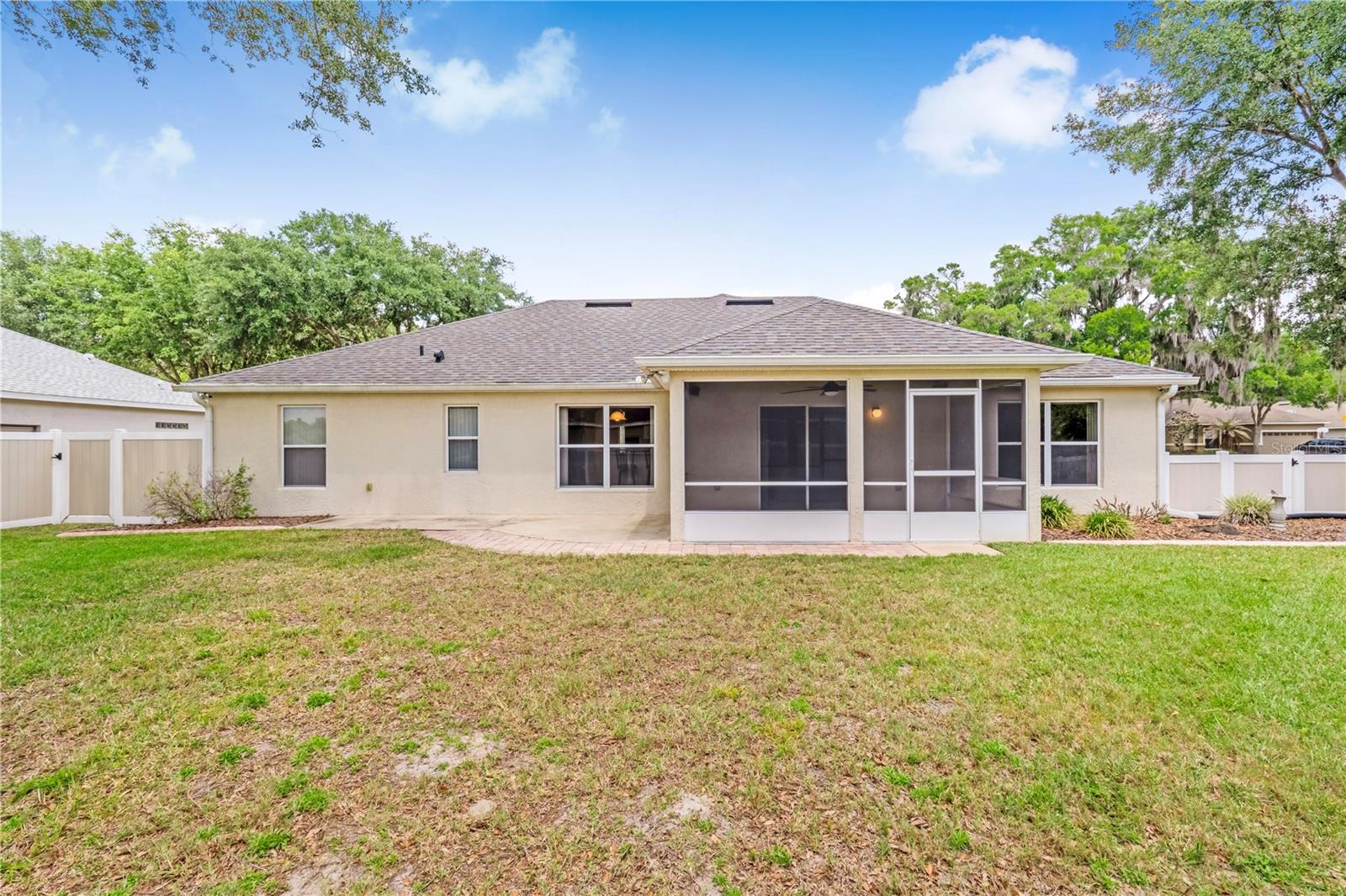 1248 BRAMLEY LN, DELAND, FL, 32720