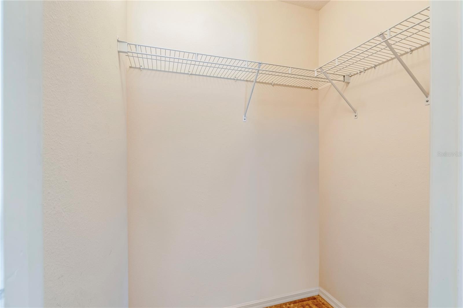 1248 BRAMLEY LN, DELAND, FL, 32720