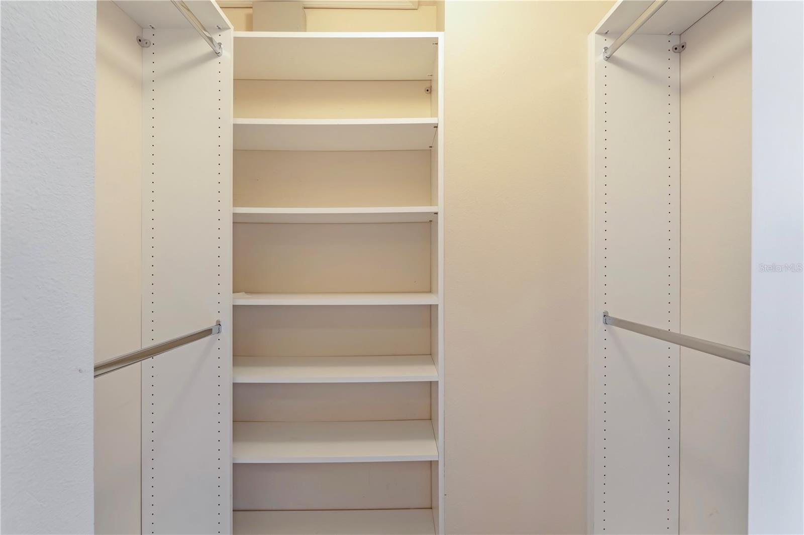 1248 BRAMLEY LN, DELAND, FL, 32720