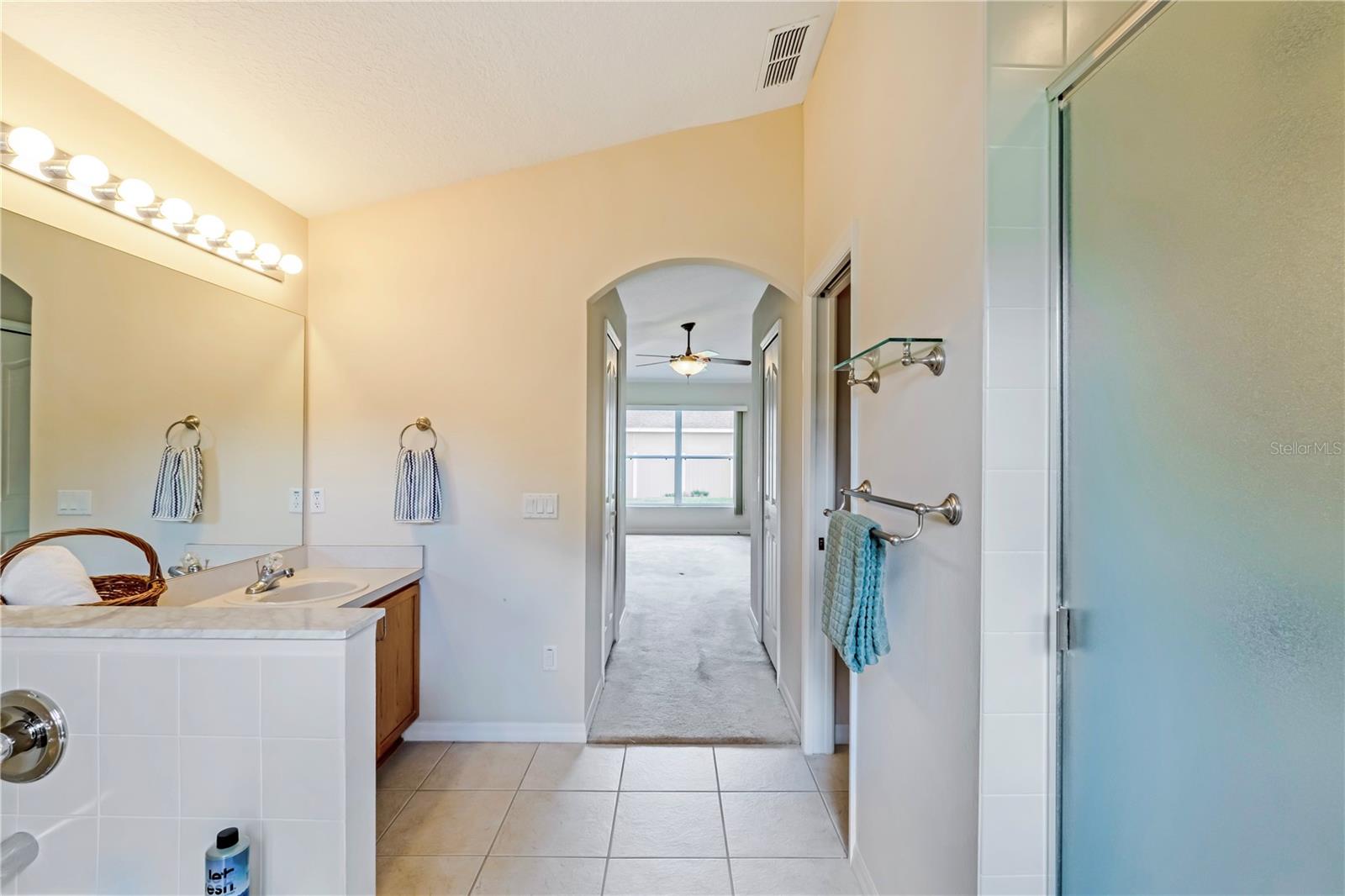 1248 BRAMLEY LN, DELAND, FL, 32720