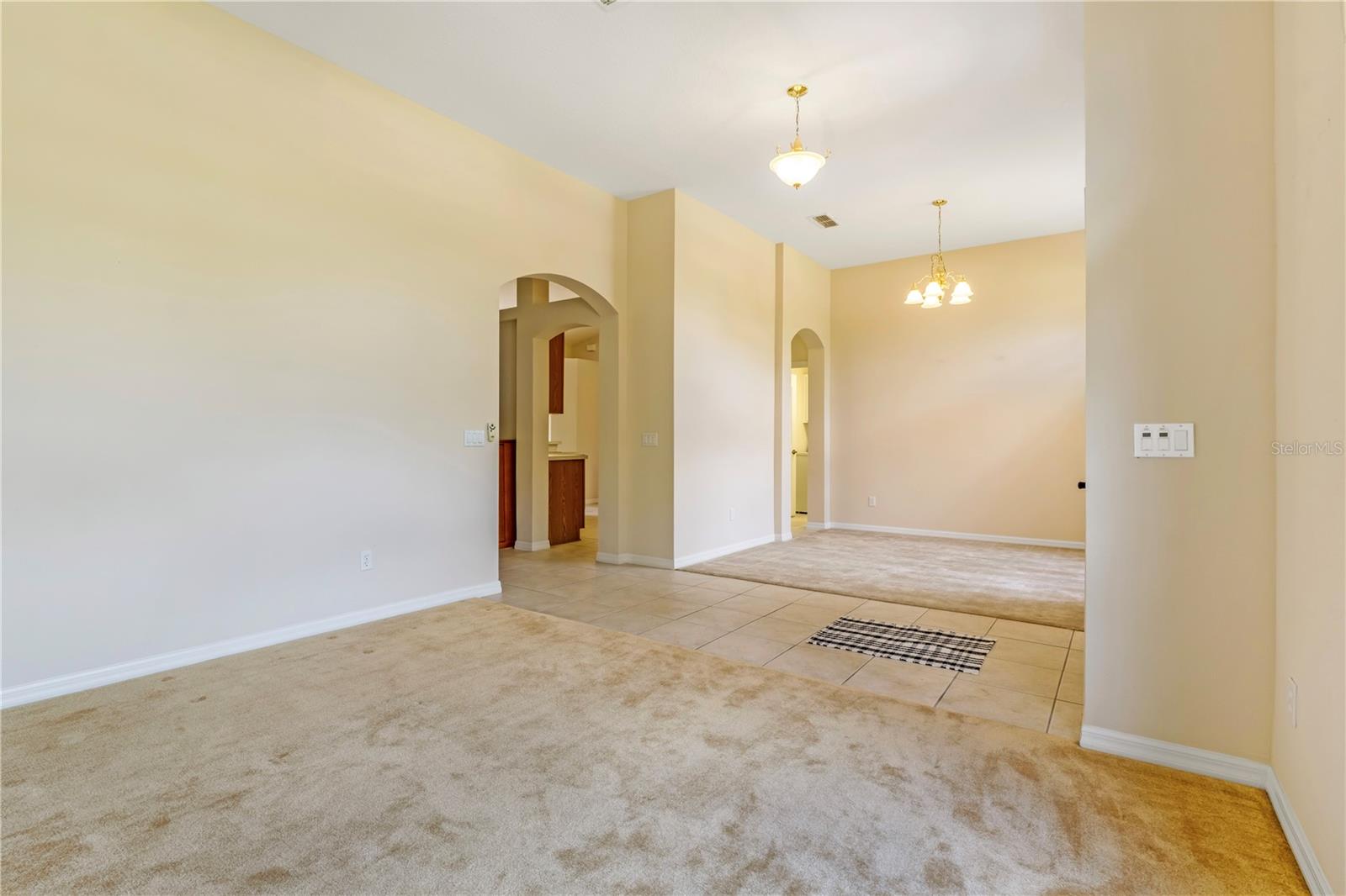 1248 BRAMLEY LN, DELAND, FL, 32720