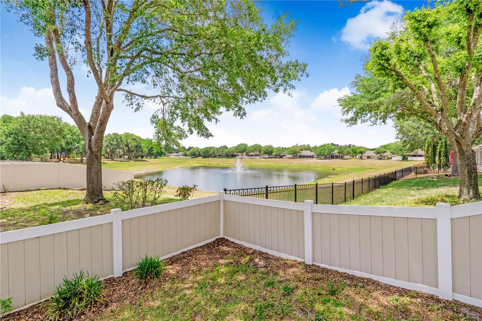 1248 BRAMLEY LN, DELAND, FL, 32720