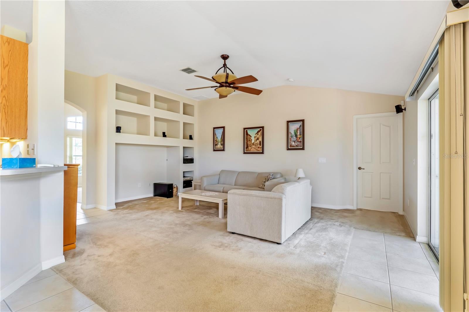 1248 BRAMLEY LN, DELAND, FL, 32720