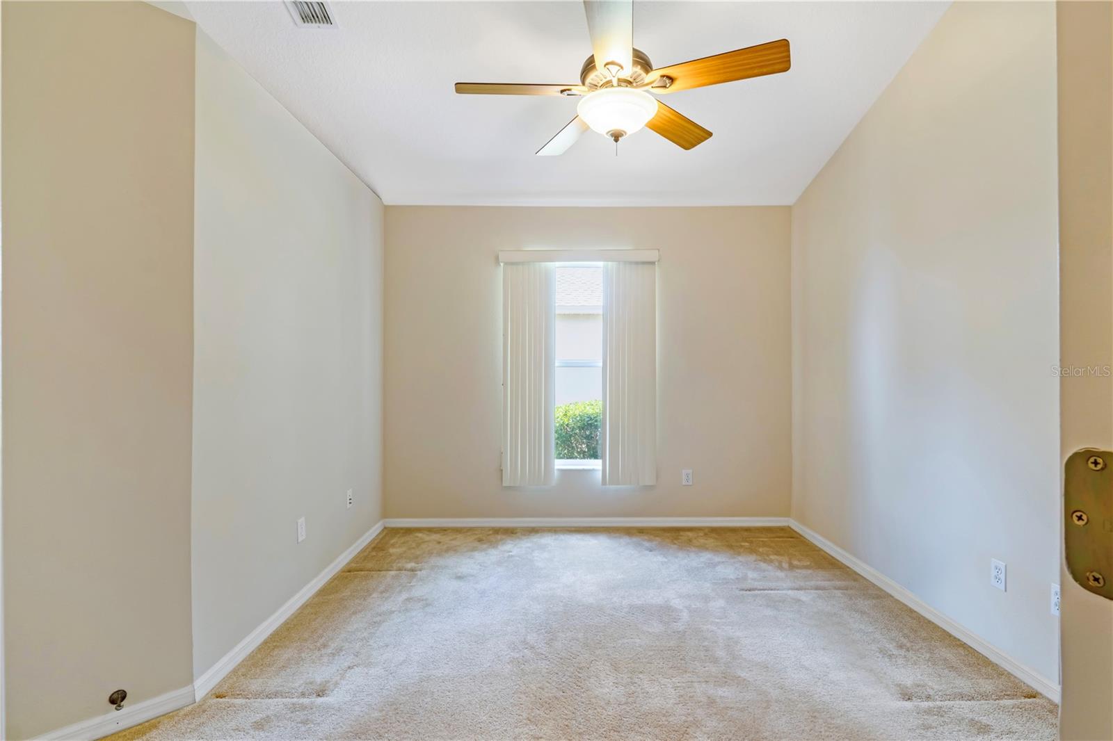 1248 BRAMLEY LN, DELAND, FL, 32720