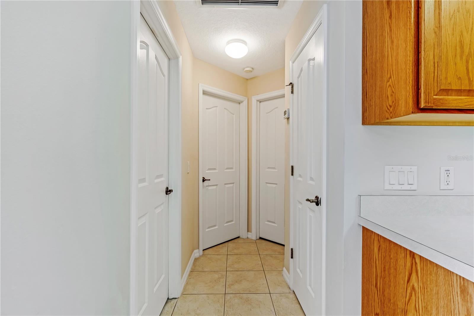 1248 BRAMLEY LN, DELAND, FL, 32720