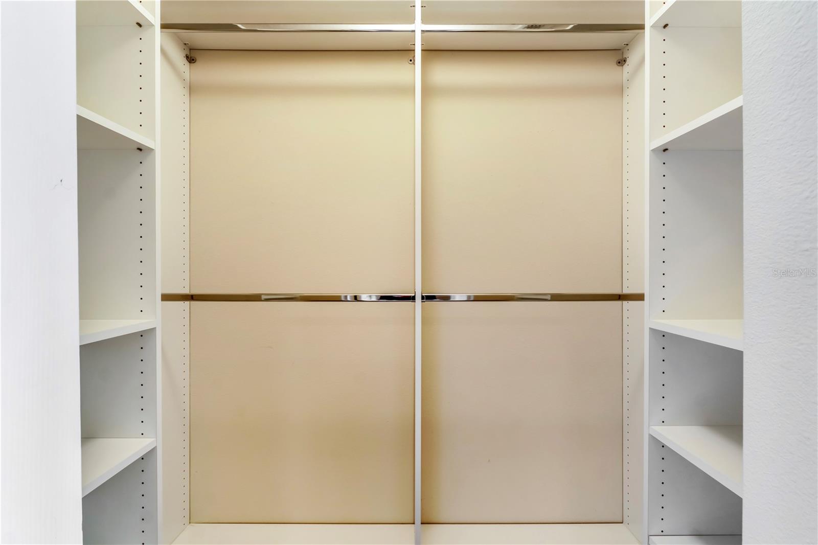 1248 BRAMLEY LN, DELAND, FL, 32720