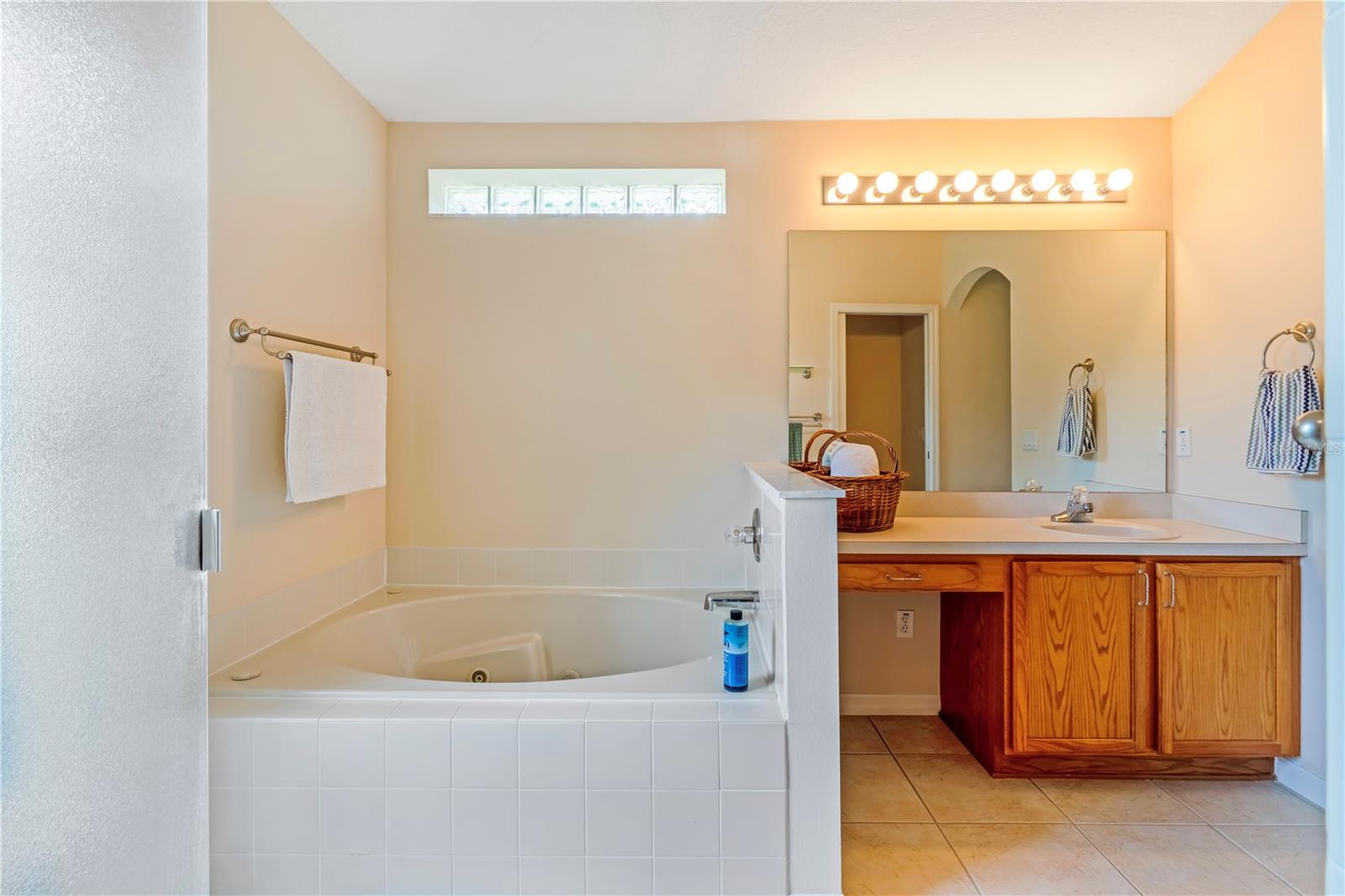 1248 BRAMLEY LN, DELAND, FL, 32720