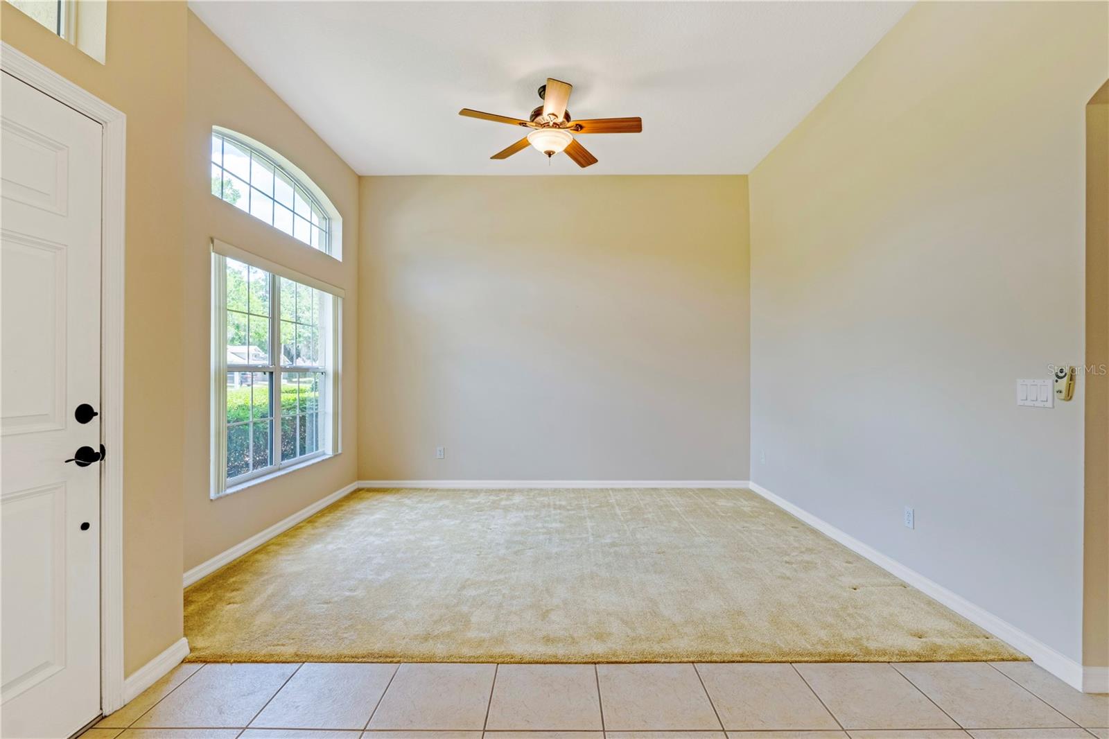 1248 BRAMLEY LN, DELAND, FL, 32720