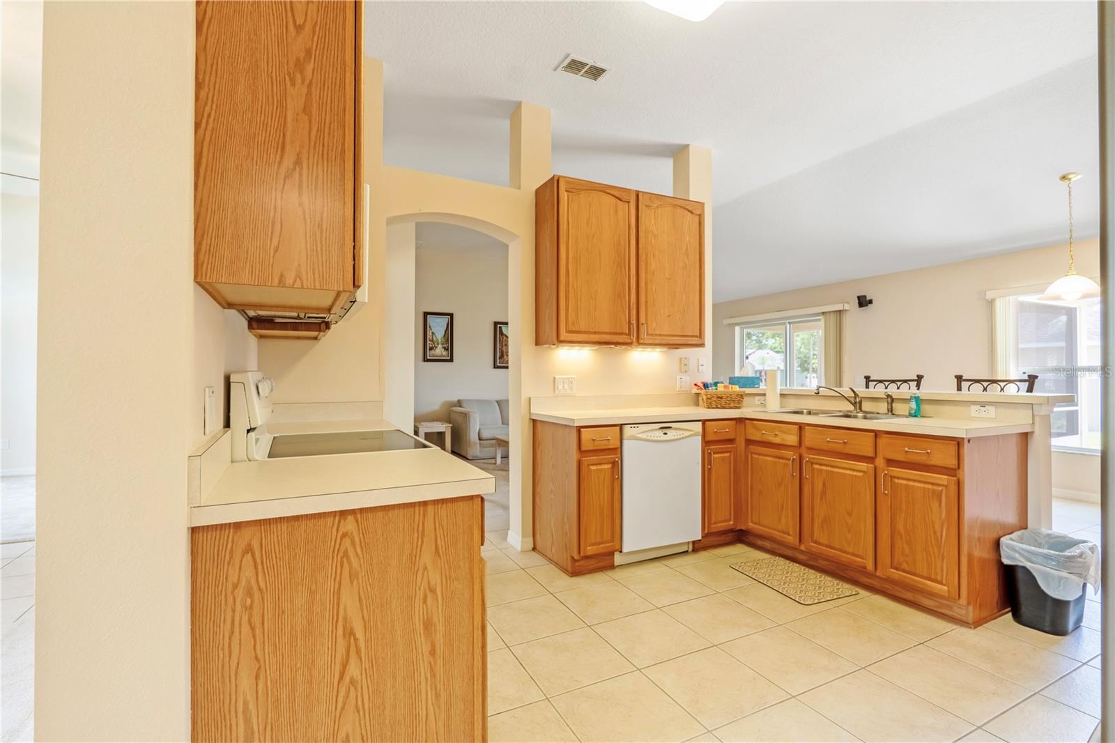 1248 BRAMLEY LN, DELAND, FL, 32720