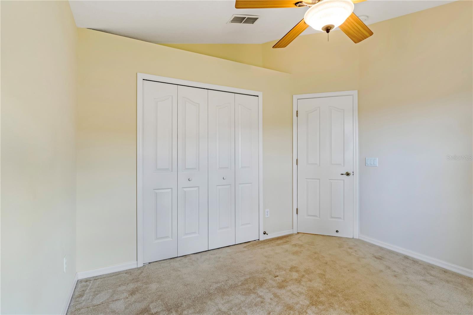 1248 BRAMLEY LN, DELAND, FL, 32720