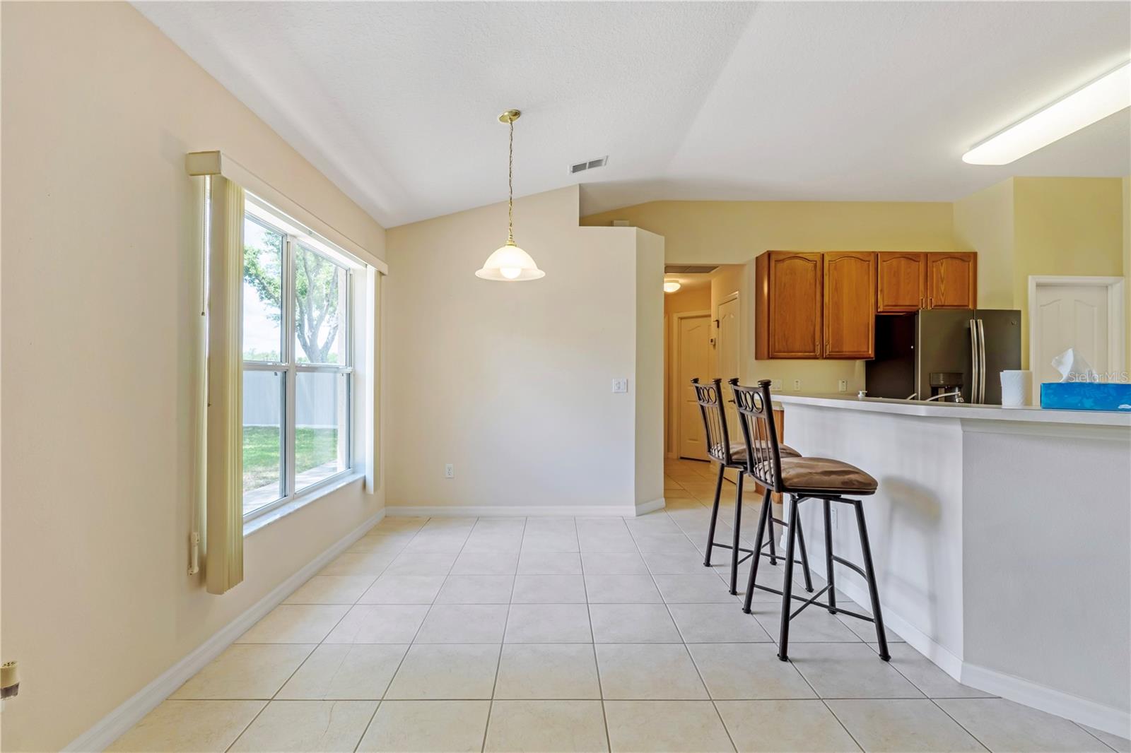 1248 BRAMLEY LN, DELAND, FL, 32720