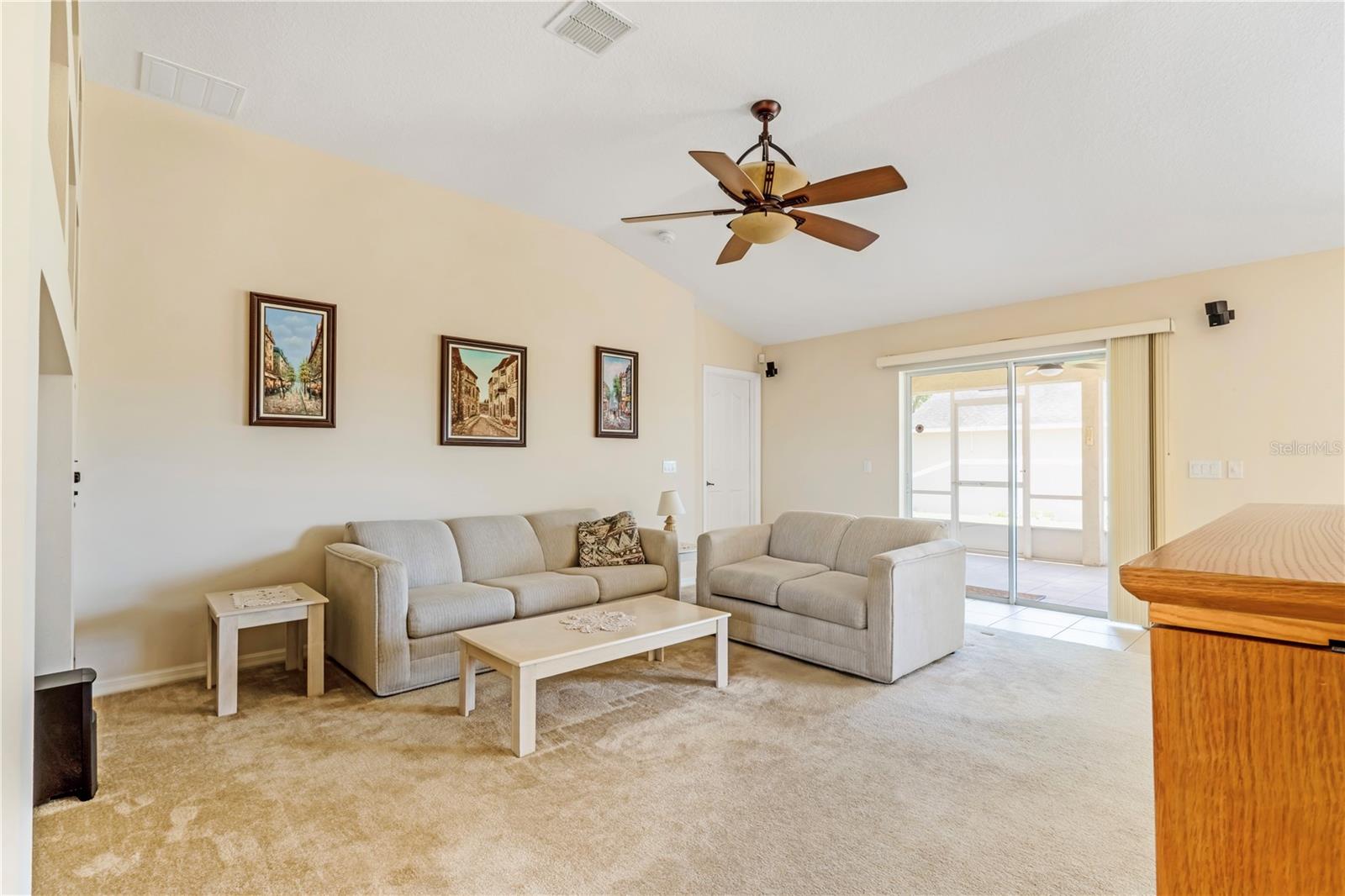 1248 BRAMLEY LN, DELAND, FL, 32720