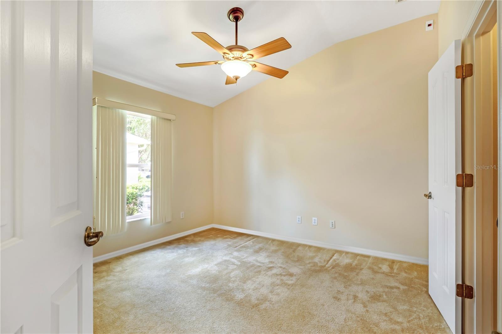 1248 BRAMLEY LN, DELAND, FL, 32720