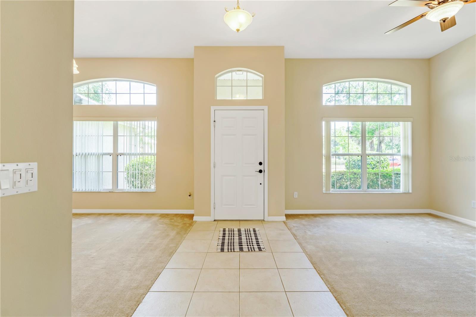 1248 BRAMLEY LN, DELAND, FL, 32720