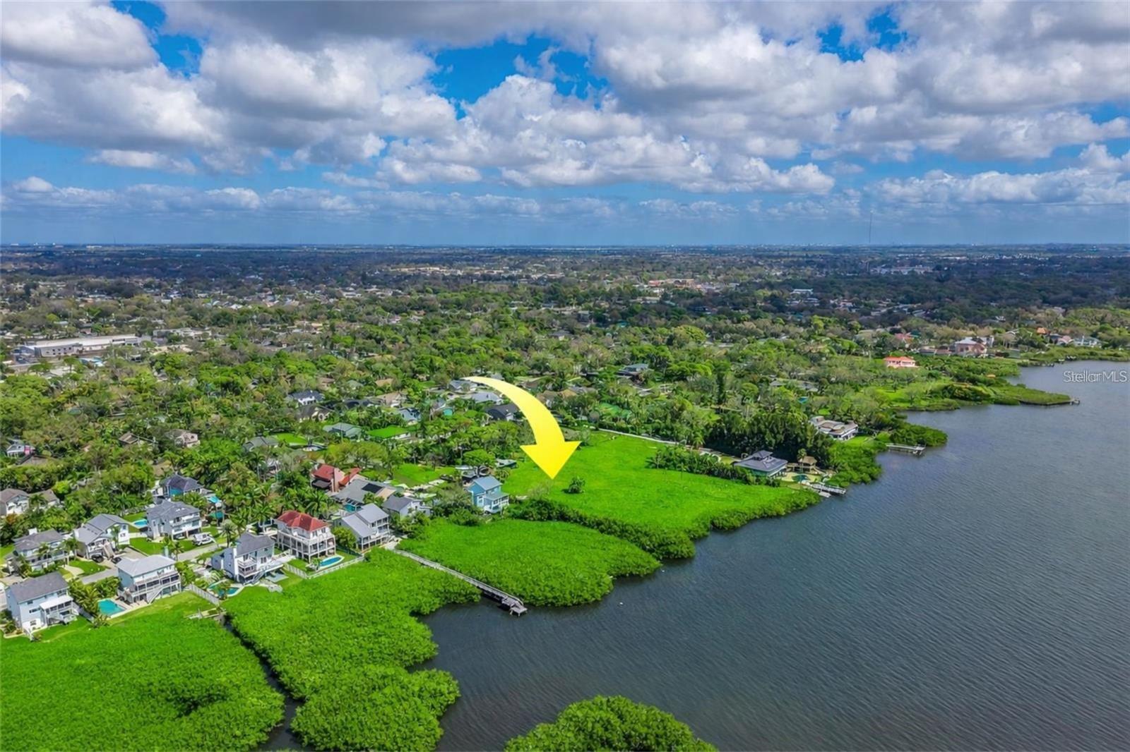 13798 74TH AVE, SEMINOLE, FL, 33776