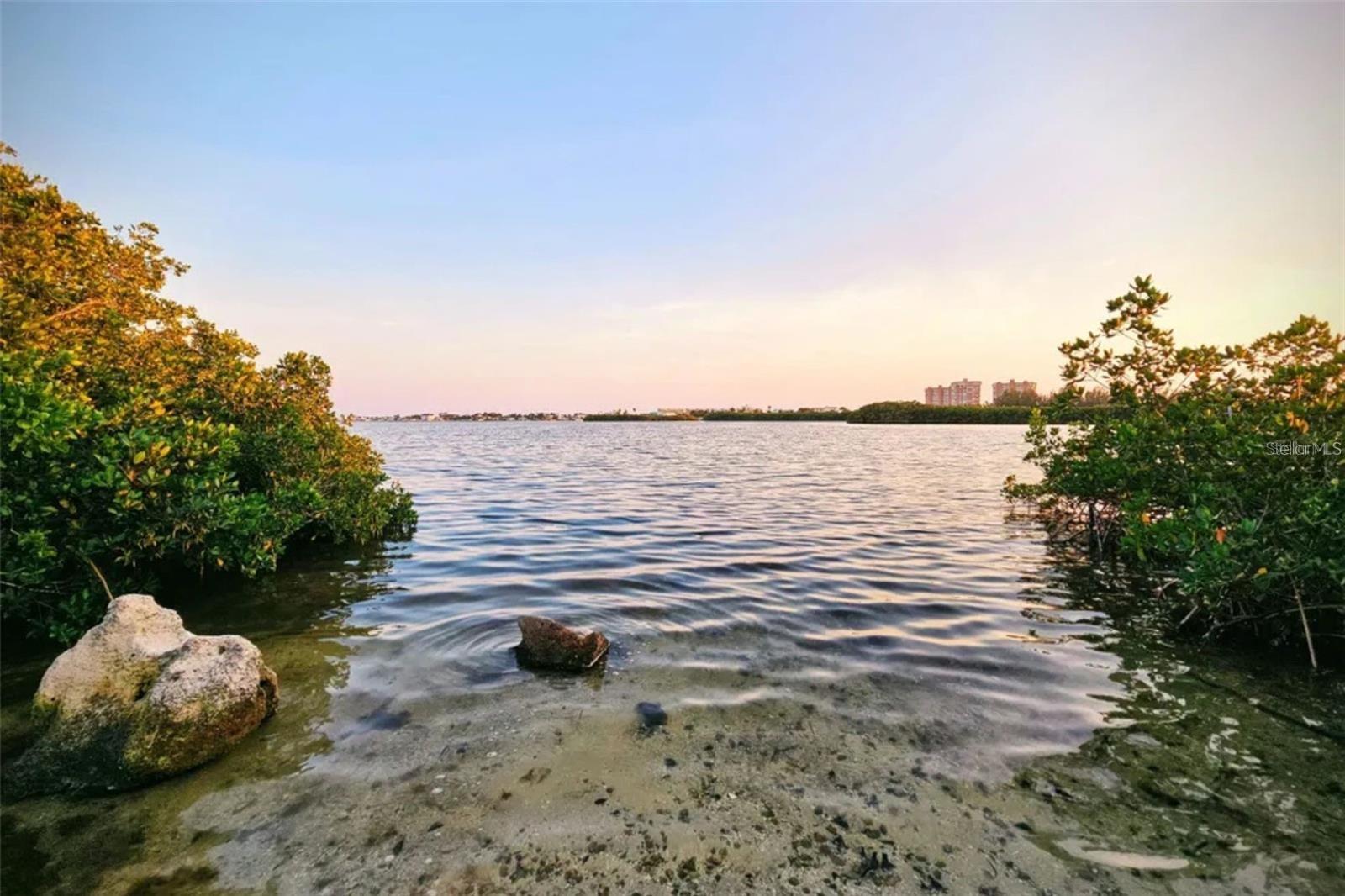 13798 74TH AVE, SEMINOLE, FL, 33776