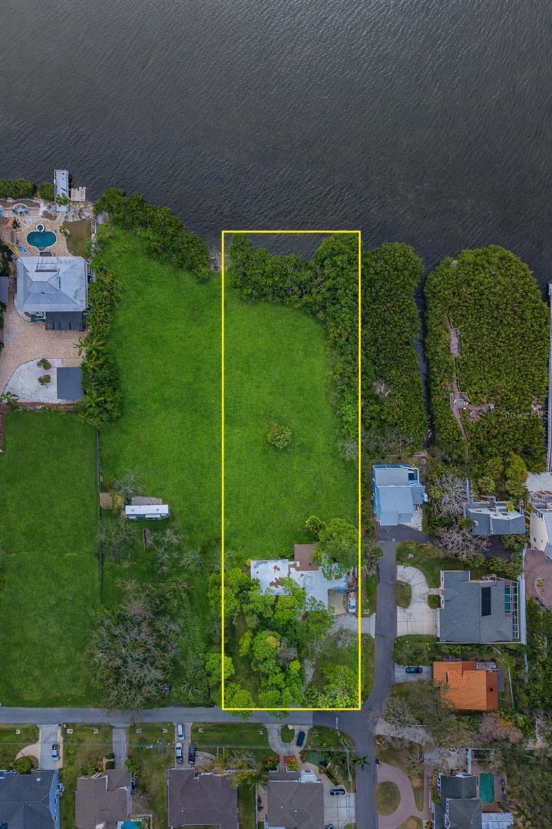 13798 74TH AVE, SEMINOLE, FL, 33776