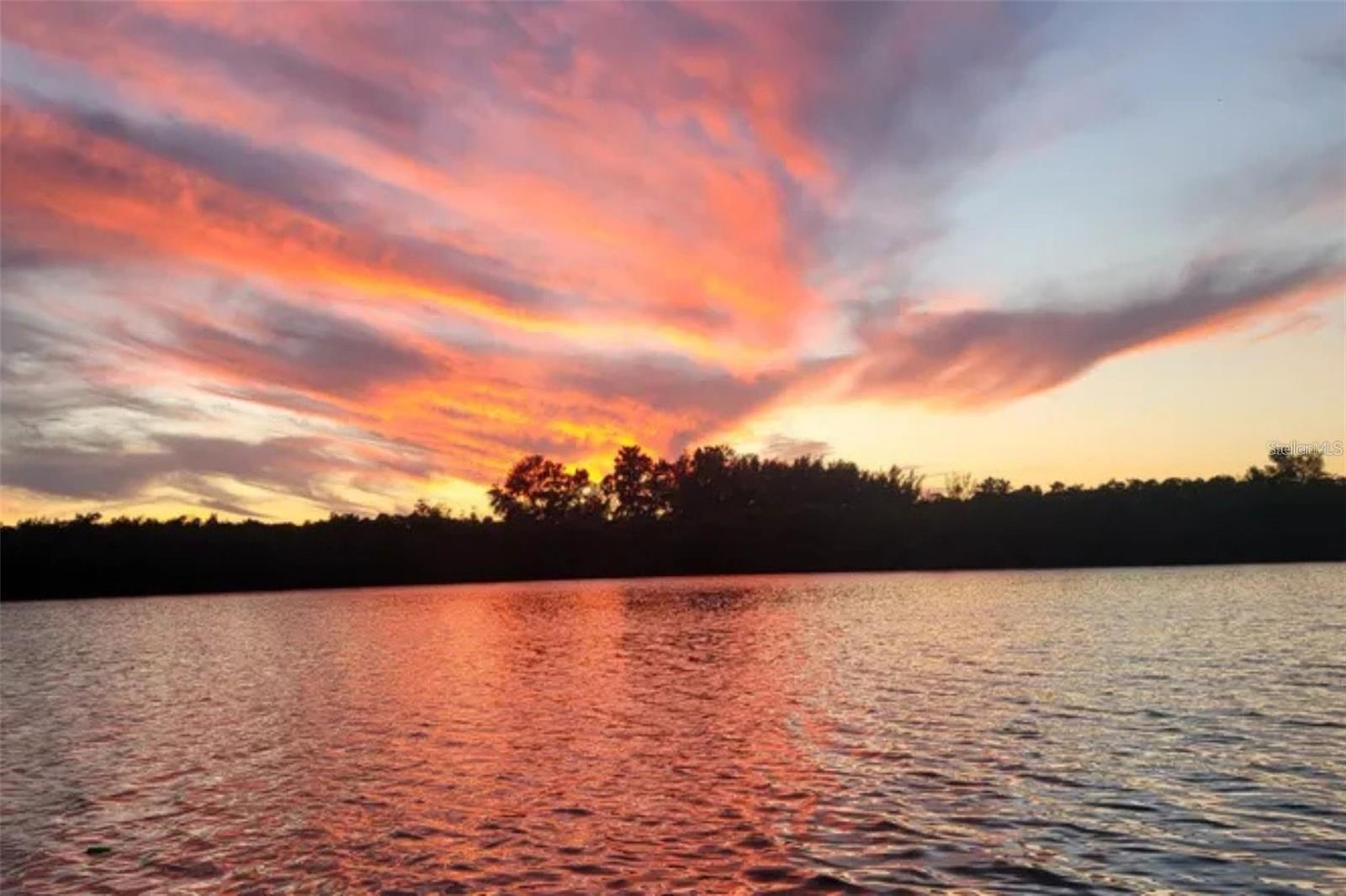 13798 74TH AVE, SEMINOLE, FL, 33776