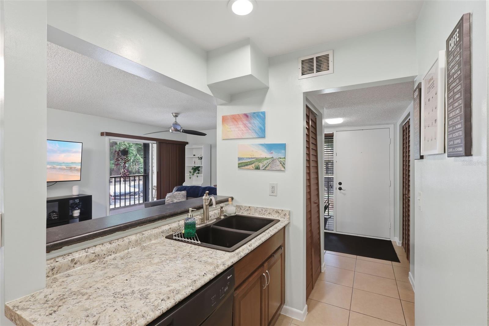 140 ORCHID WOODS CT #13B, DELTONA, FL, 32725