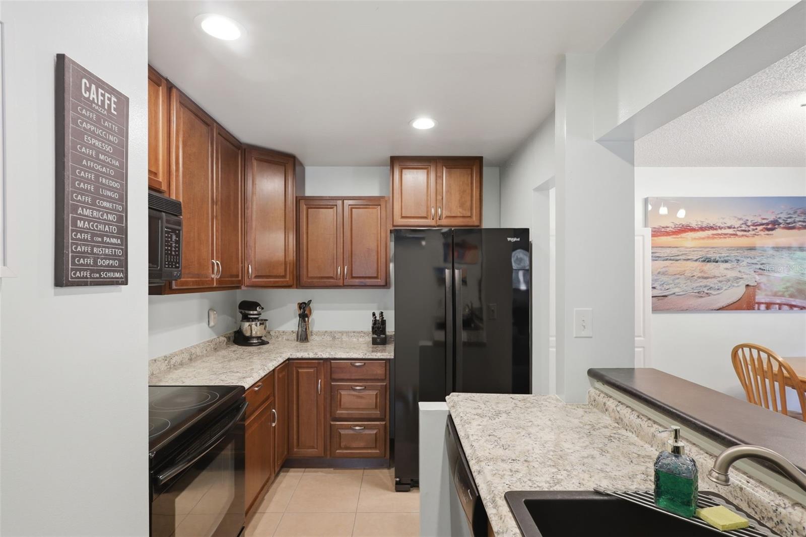 140 ORCHID WOODS CT #13B, DELTONA, FL, 32725