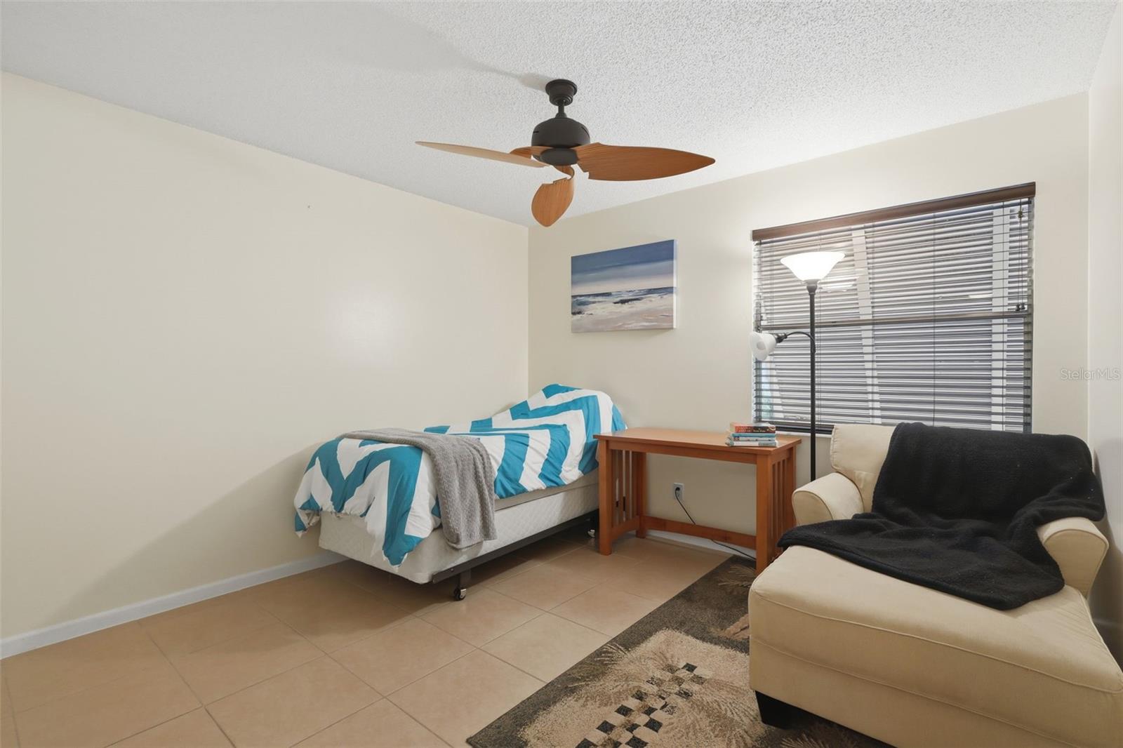 140 ORCHID WOODS CT #13B, DELTONA, FL, 32725