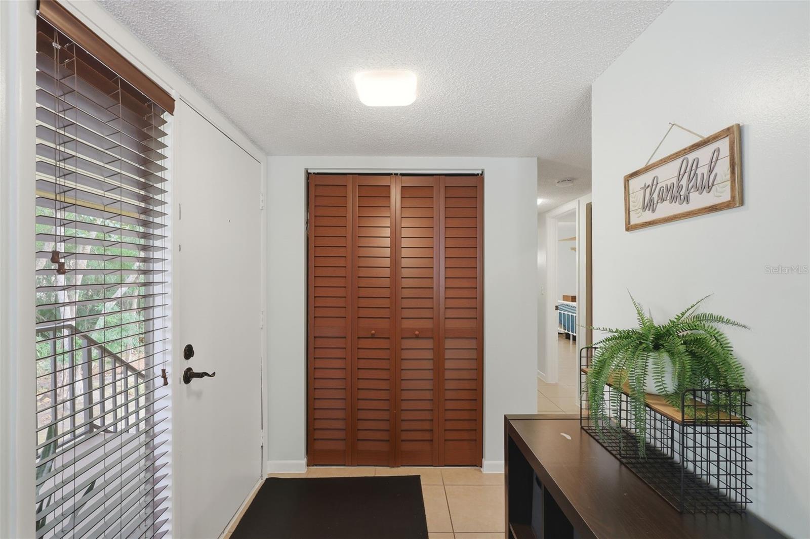 140 ORCHID WOODS CT #13B, DELTONA, FL, 32725