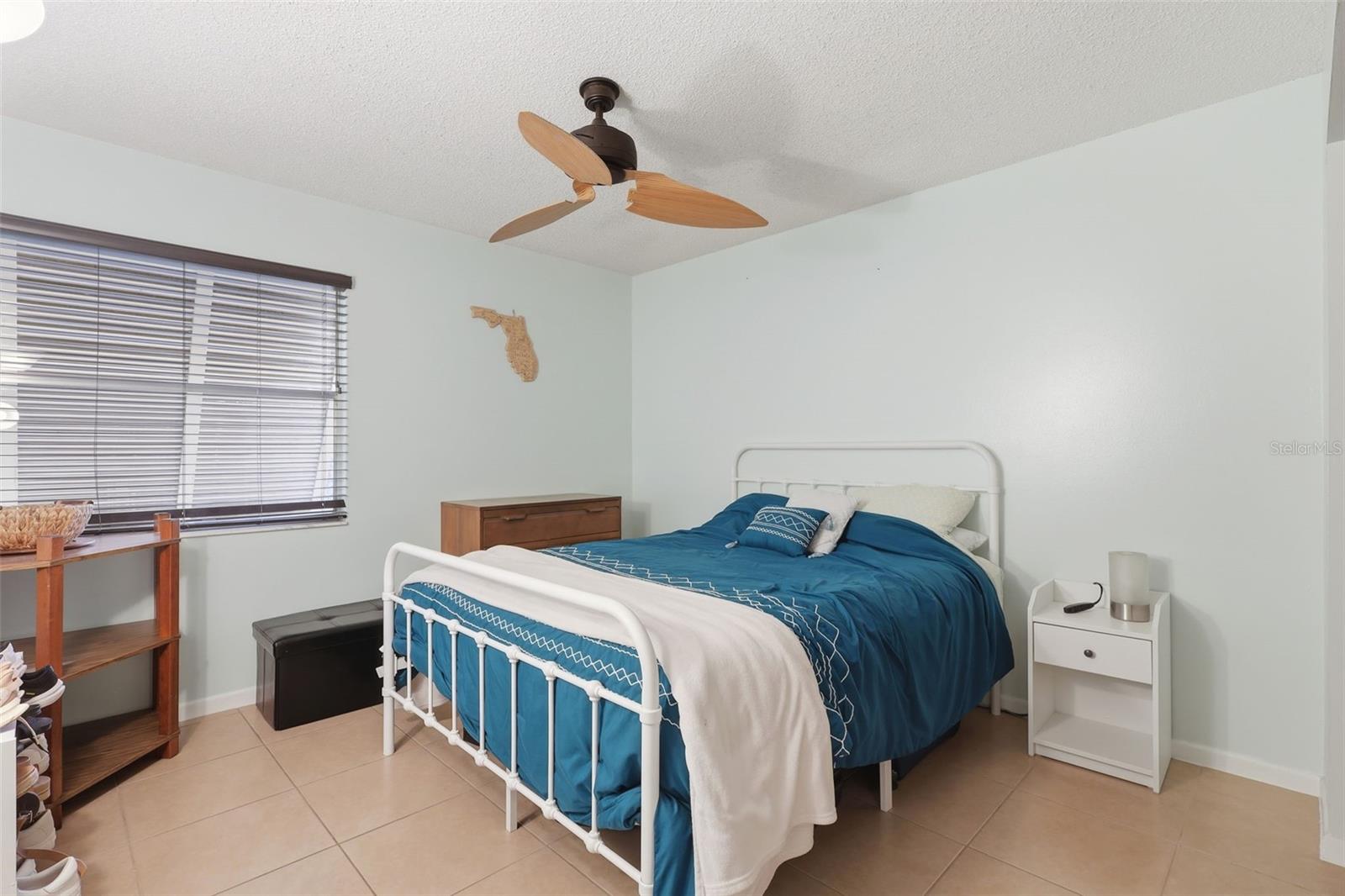 140 ORCHID WOODS CT #13B, DELTONA, FL, 32725