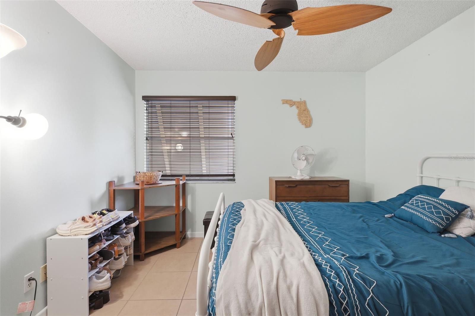 140 ORCHID WOODS CT #13B, DELTONA, FL, 32725