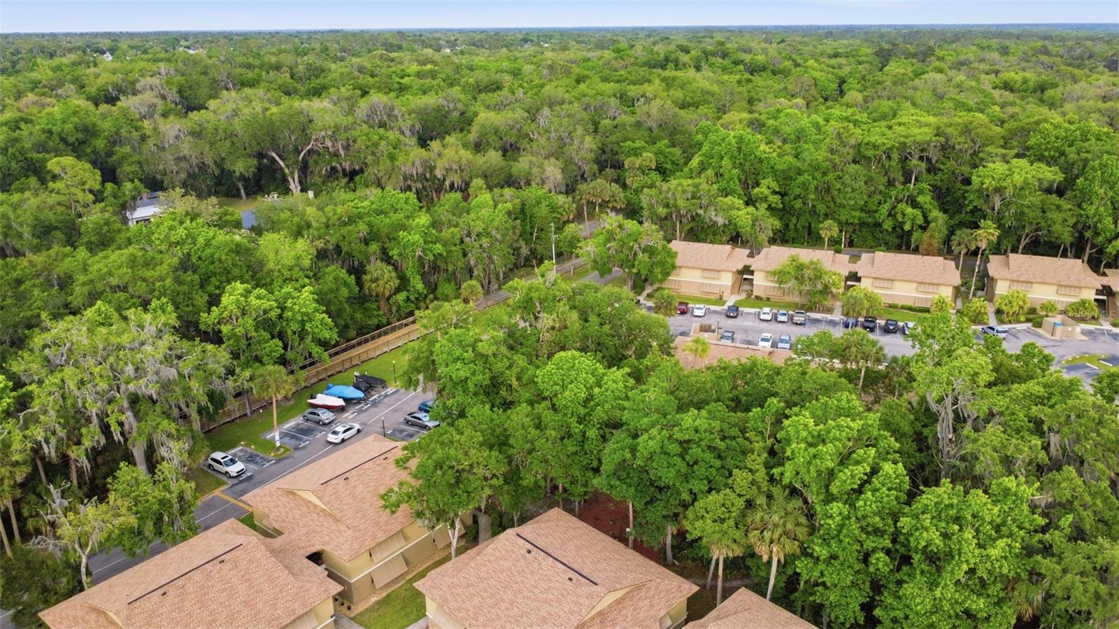 140 ORCHID WOODS CT #13B, DELTONA, FL, 32725