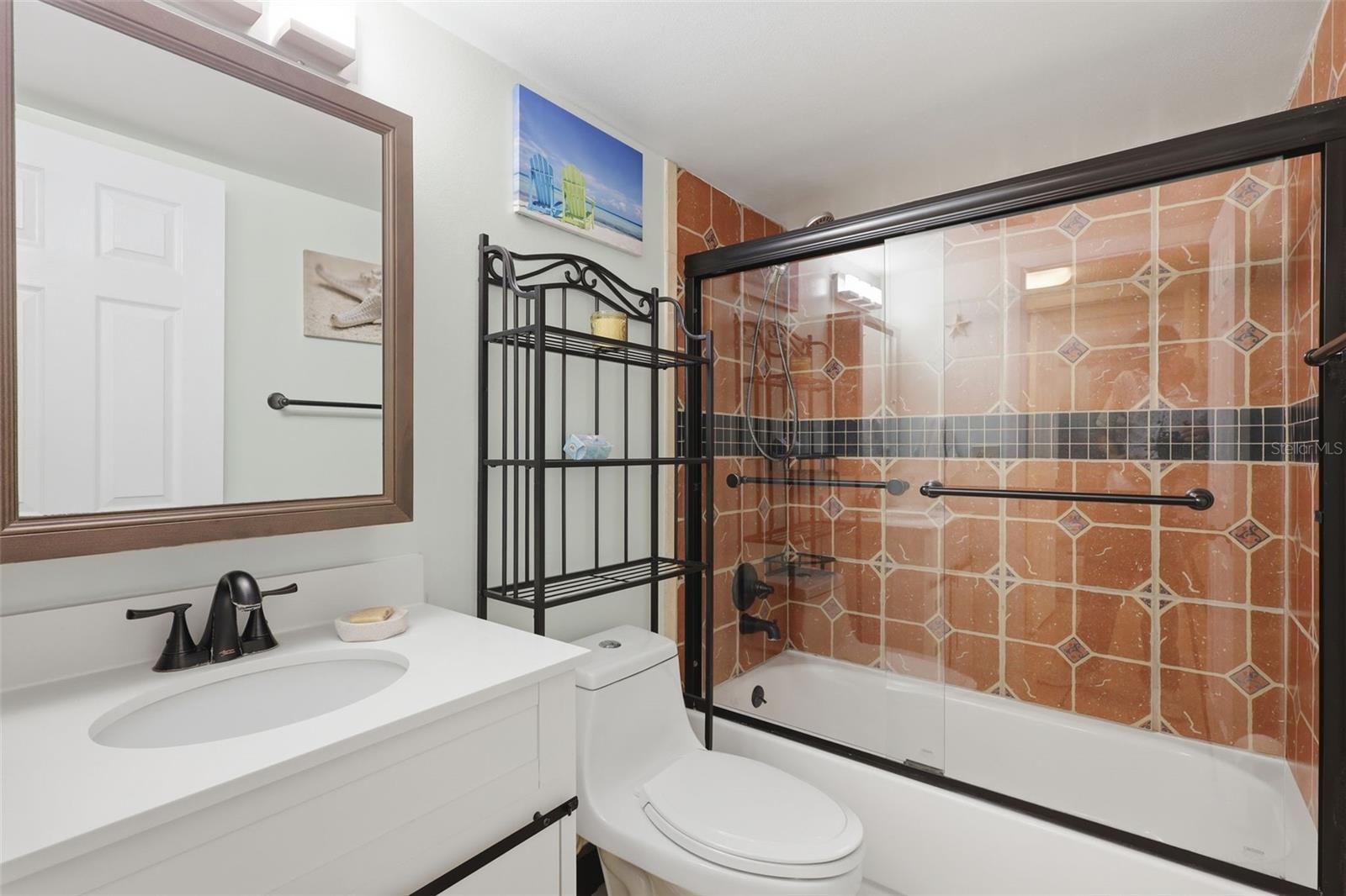 140 ORCHID WOODS CT #13B, DELTONA, FL, 32725