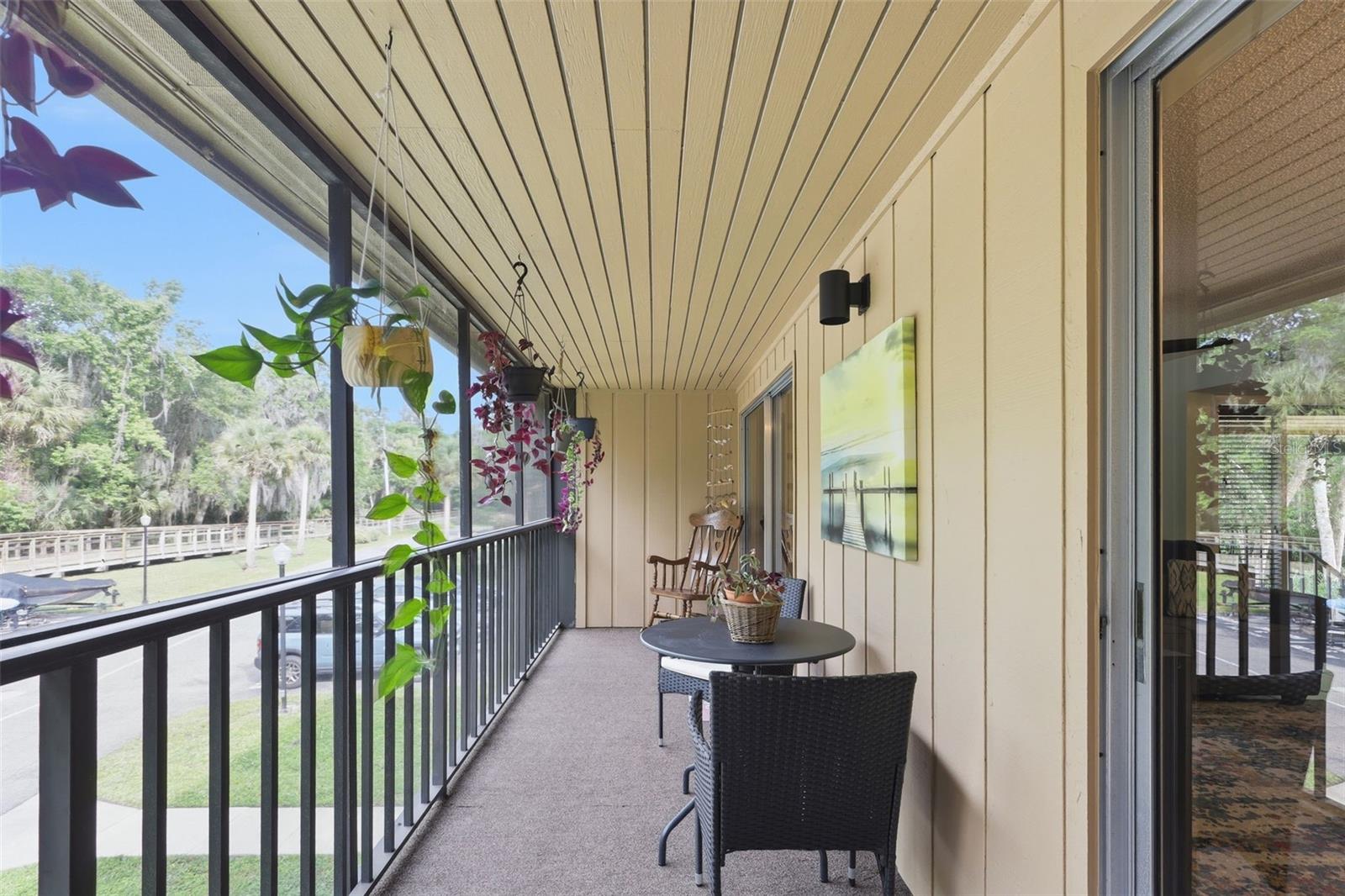 140 ORCHID WOODS CT #13B, DELTONA, FL, 32725