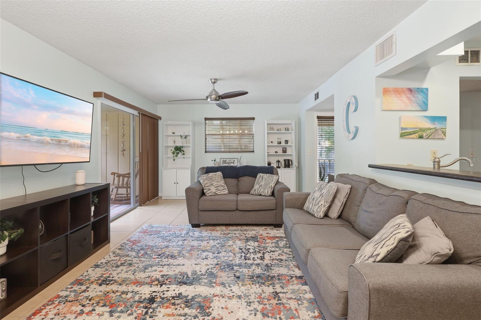 140 ORCHID WOODS CT #13B, DELTONA, FL, 32725