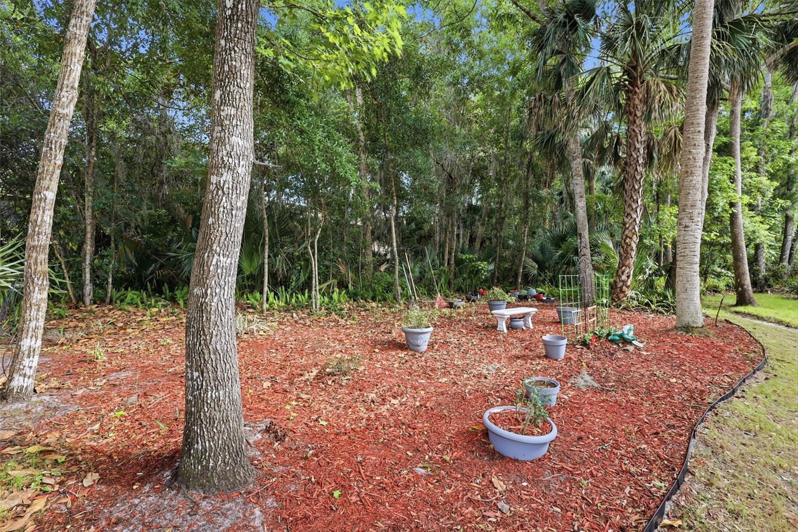 140 ORCHID WOODS CT #13B, DELTONA, FL, 32725