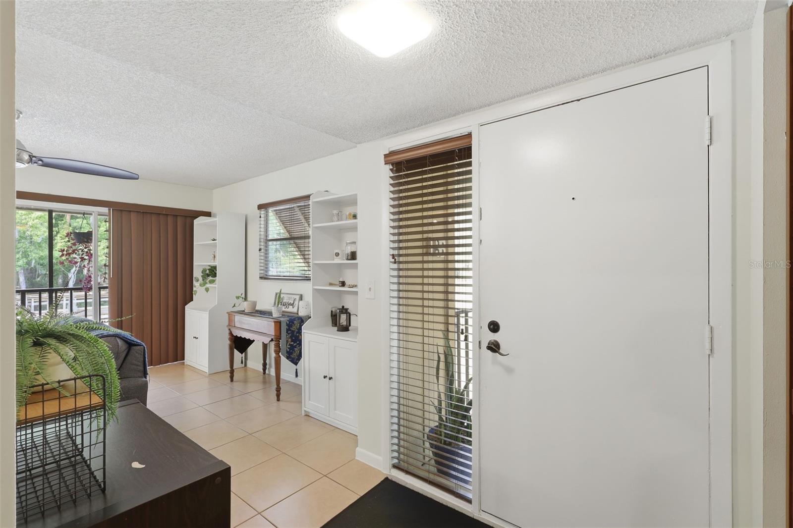 140 ORCHID WOODS CT #13B, DELTONA, FL, 32725