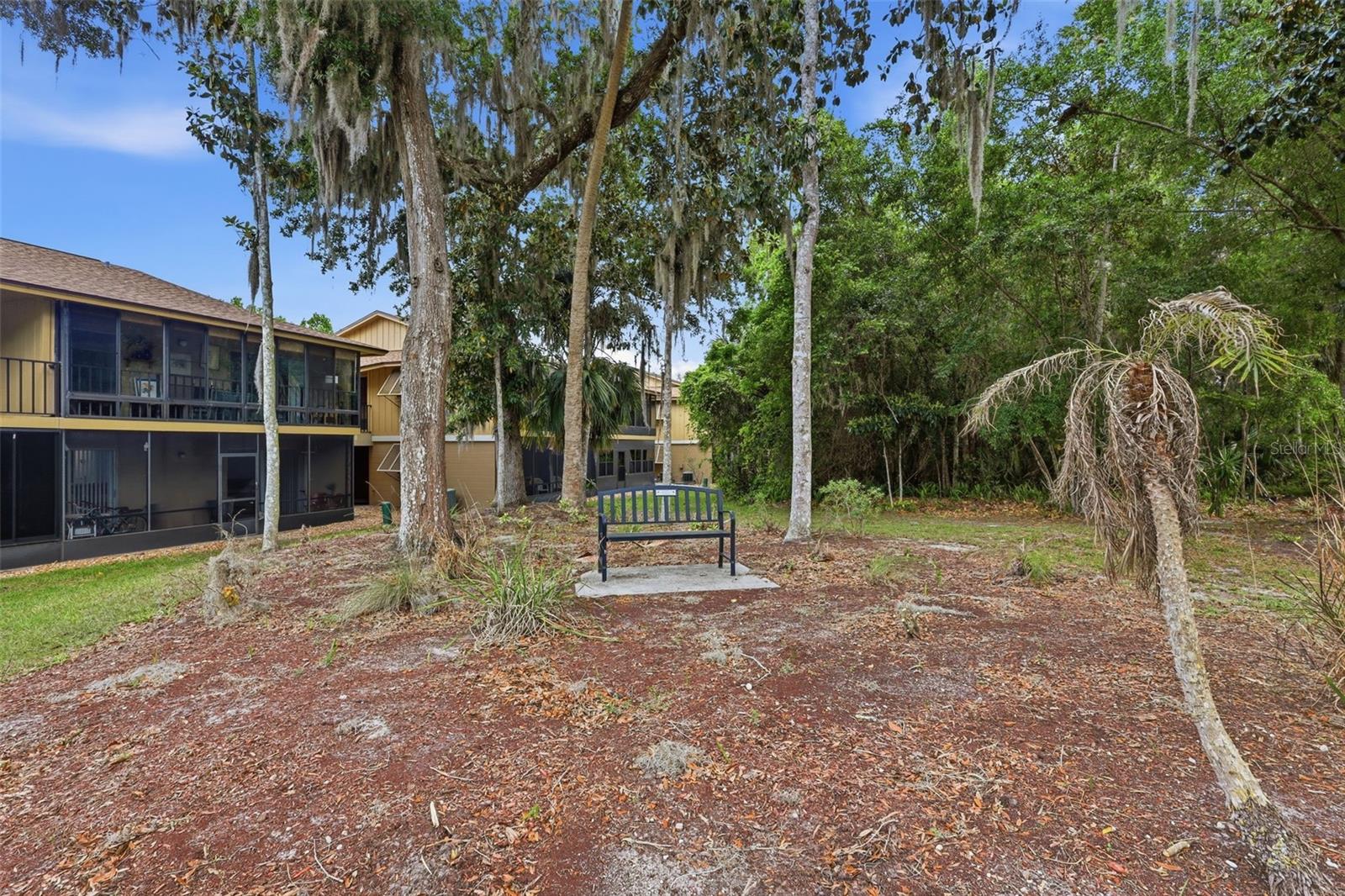 140 ORCHID WOODS CT #13B, DELTONA, FL, 32725