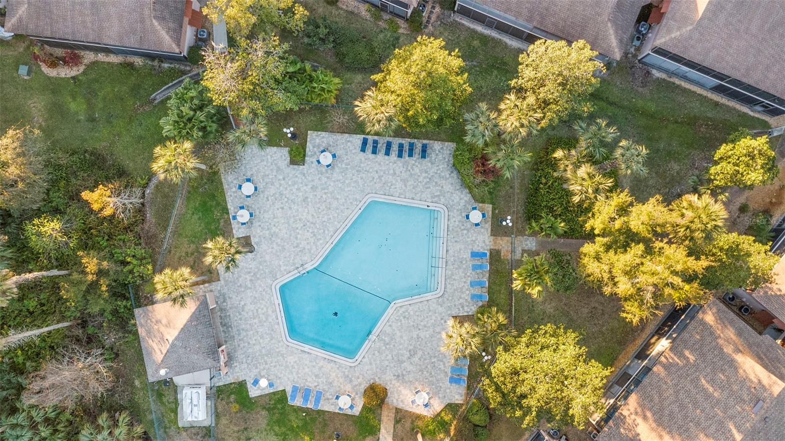 140 ORCHID WOODS CT #13B, DELTONA, FL, 32725