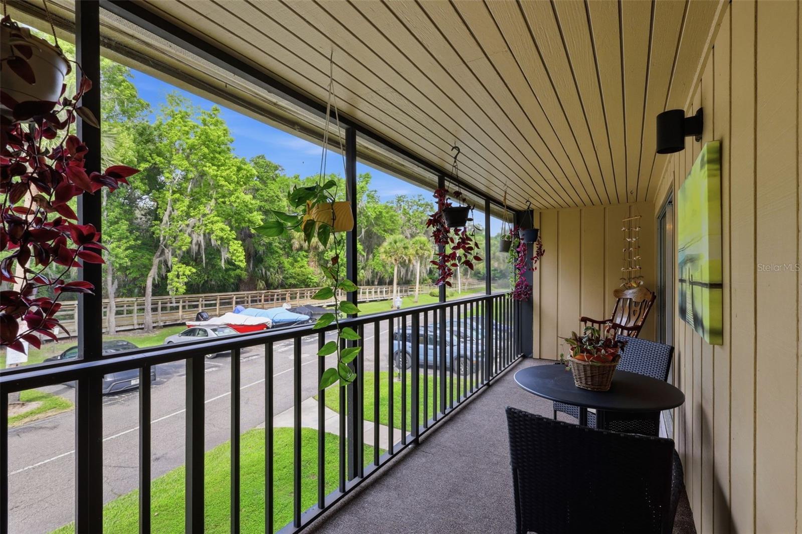 140 ORCHID WOODS CT #13B, DELTONA, FL, 32725