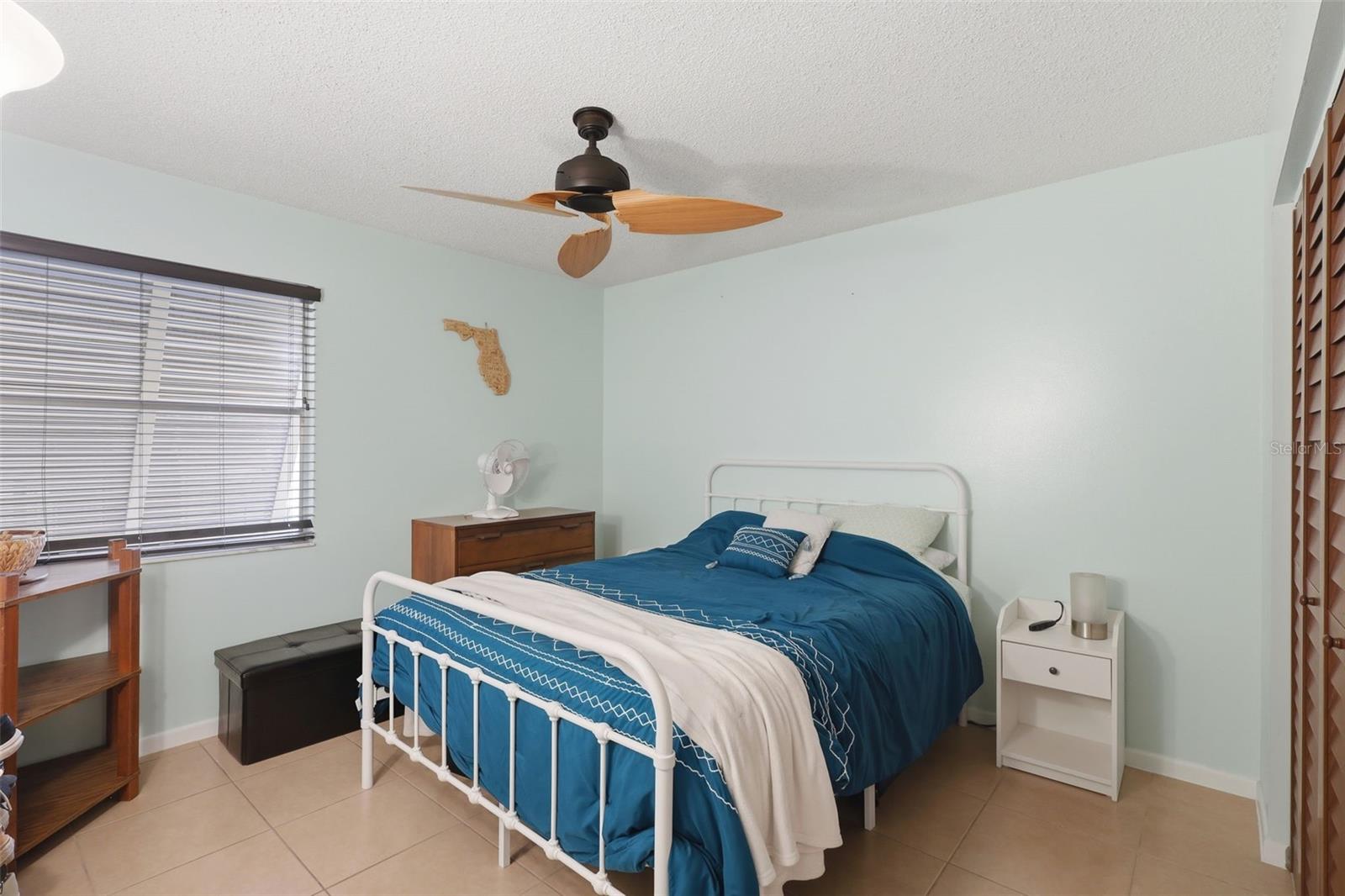 140 ORCHID WOODS CT #13B, DELTONA, FL, 32725