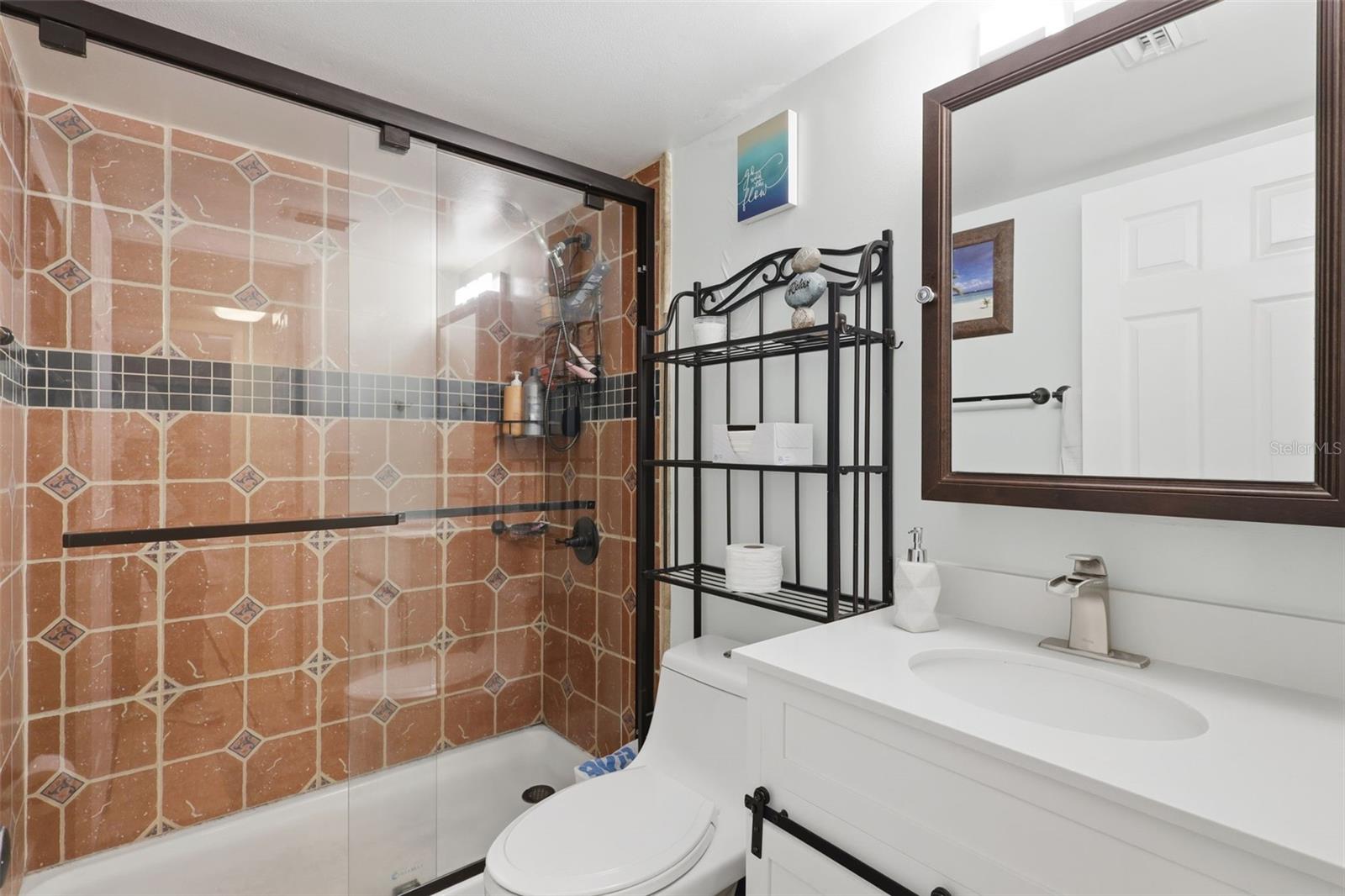 140 ORCHID WOODS CT #13B, DELTONA, FL, 32725