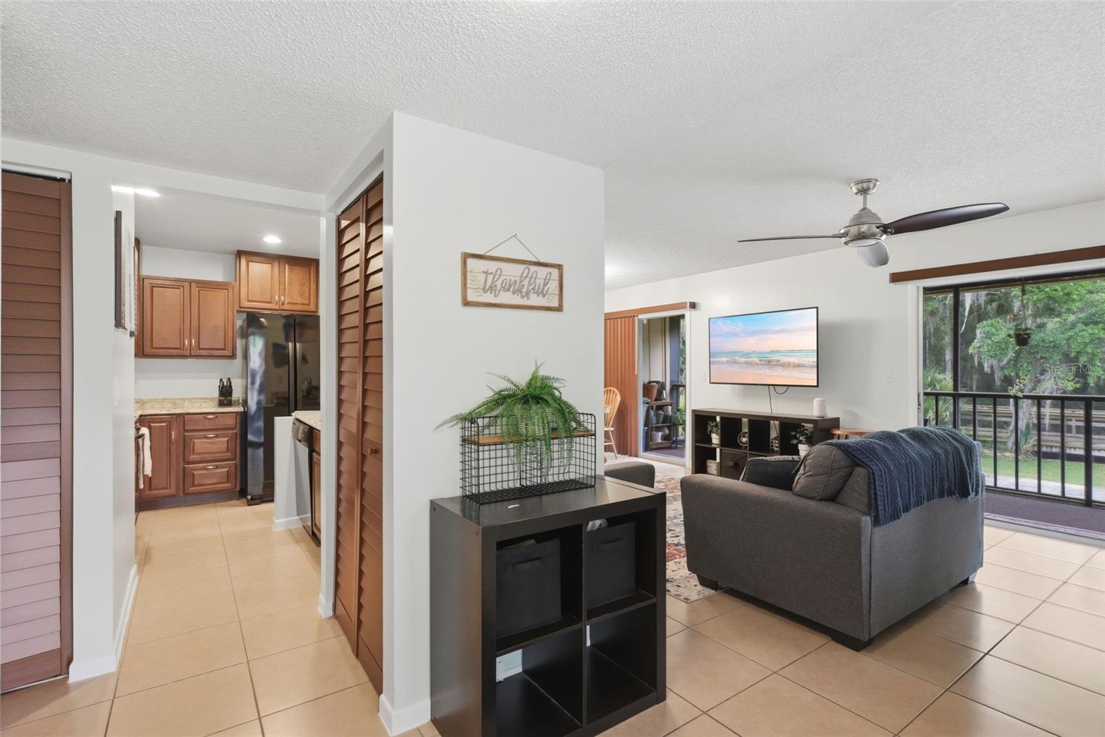 140 ORCHID WOODS CT #13B, DELTONA, FL, 32725