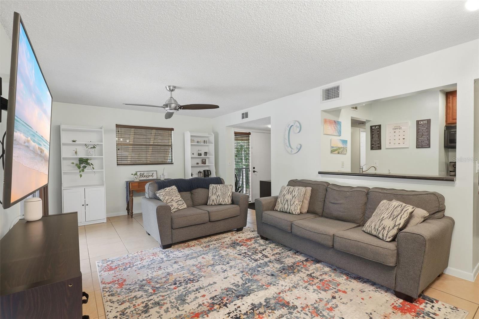 140 ORCHID WOODS CT #13B, DELTONA, FL, 32725