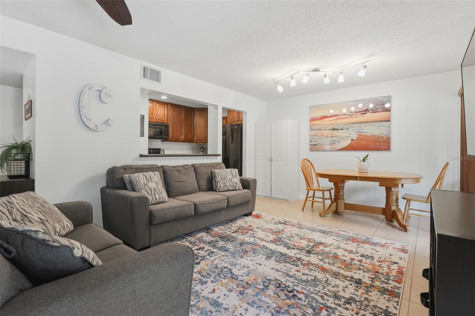 140 ORCHID WOODS CT #13B, DELTONA, FL, 32725