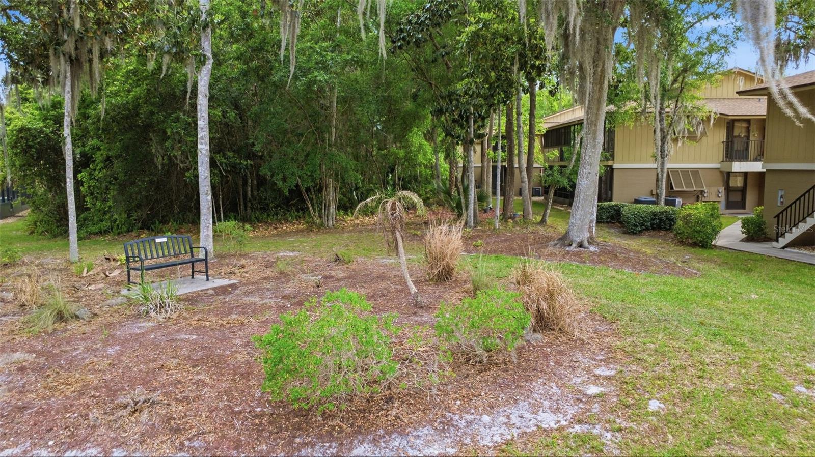 140 ORCHID WOODS CT #13B, DELTONA, FL, 32725