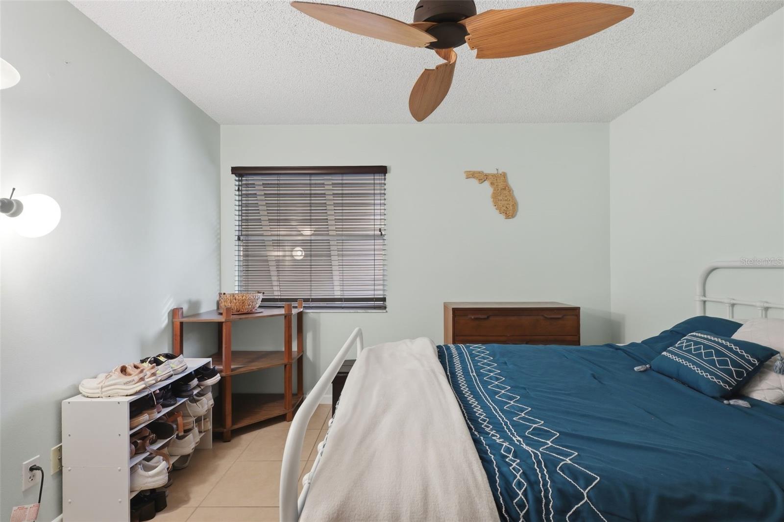 140 ORCHID WOODS CT #13B, DELTONA, FL, 32725