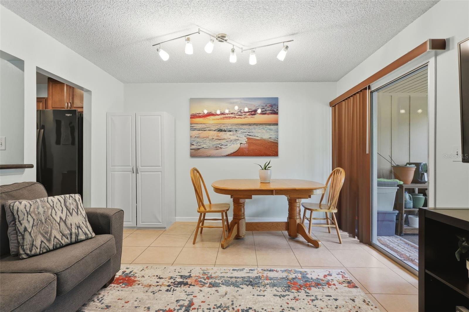 140 ORCHID WOODS CT #13B, DELTONA, FL, 32725